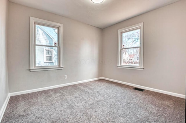 2430 Renwood Pl, Columbus, OH 43211 - photo 8