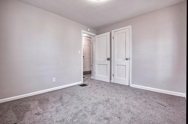 2430 Renwood Pl, Columbus, OH 43211 - photo 9
