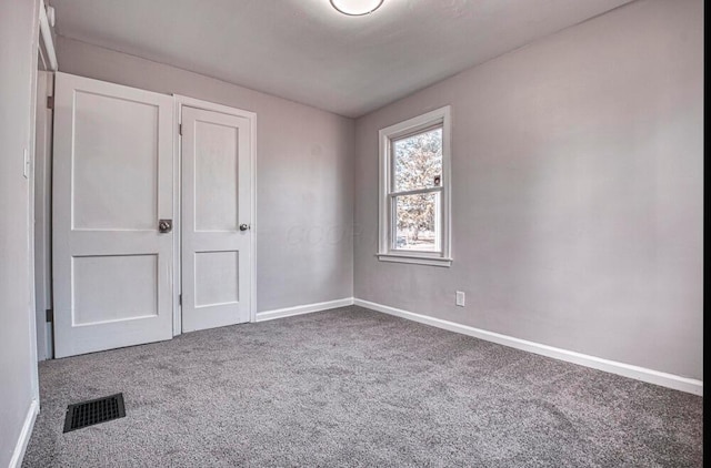2430 Renwood Pl, Columbus, OH 43211 - photo 11