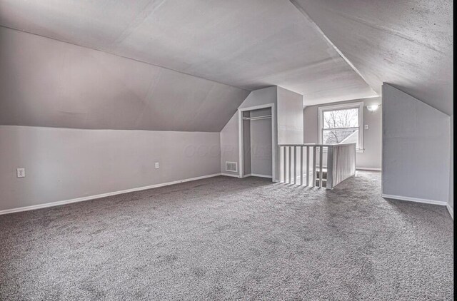 2430 Renwood Pl, Columbus, OH 43211 - photo 17