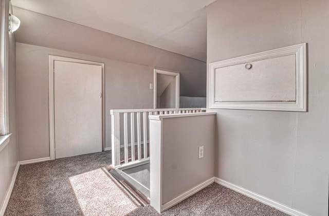 2430 Renwood Pl, Columbus, OH 43211 - photo 16