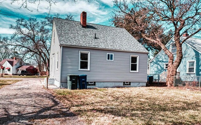 2430 Renwood Pl, Columbus, OH 43211 - photo 20