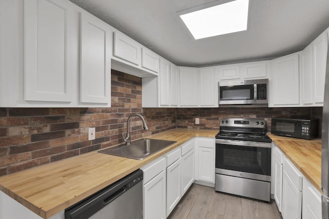 185 S Cypress Ave, Columbus, OH 43223