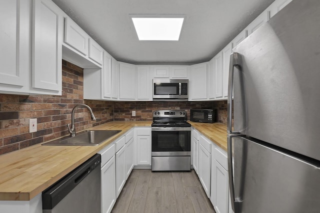 185 S Cypress Ave, Columbus, OH 43223