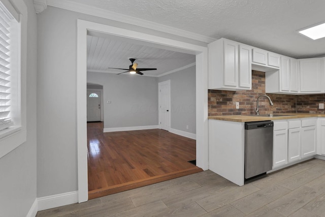 185 S Cypress Ave, Columbus, OH 43223