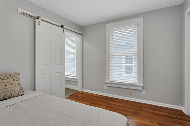 185 S Cypress Ave, Columbus, OH 43223