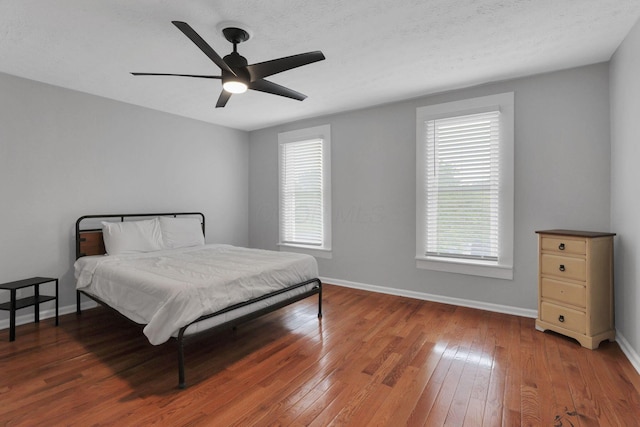 185 S Cypress Ave, Columbus, OH 43223