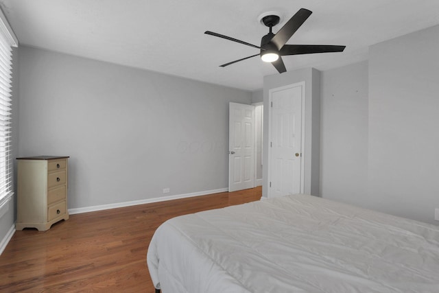 185 S Cypress Ave, Columbus, OH 43223