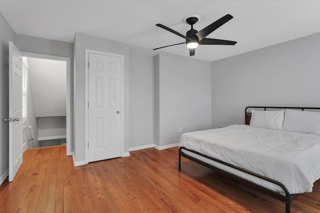 185 S Cypress Ave, Columbus, OH 43223