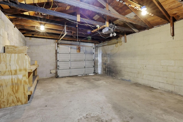 185 S Cypress Ave, Columbus, OH 43223