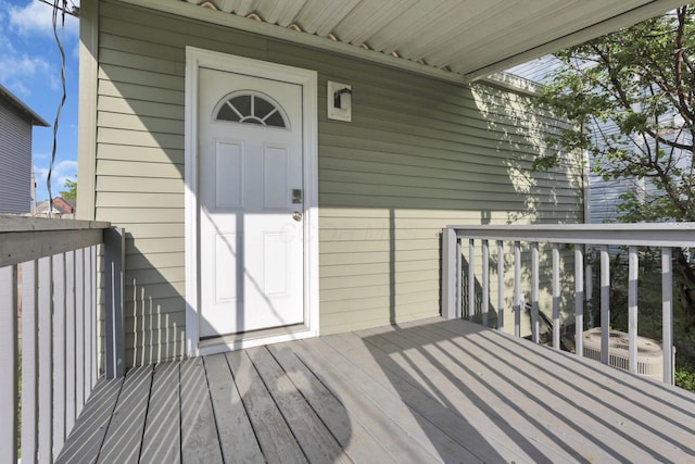 185 S Cypress Ave, Columbus, OH 43223