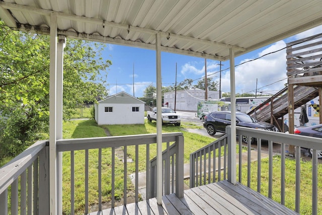 185 S Cypress Ave, Columbus, OH 43223