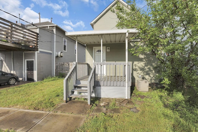 185 S Cypress Ave, Columbus, OH 43223