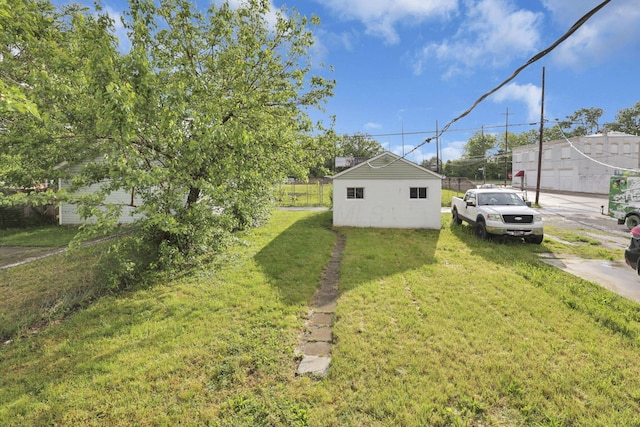 185 S Cypress Ave, Columbus, OH 43223