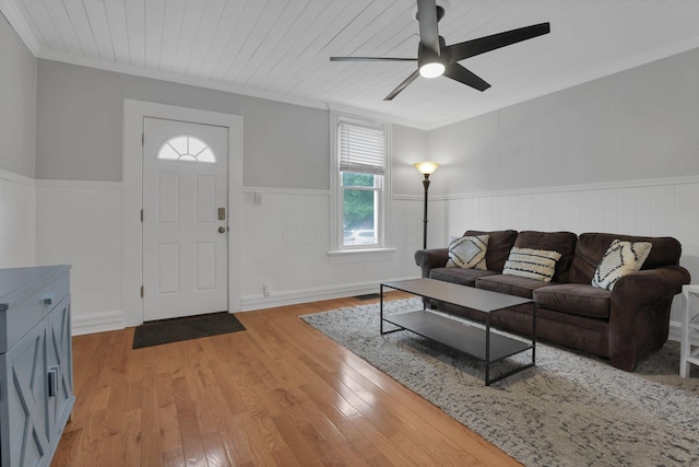 185 S Cypress Ave, Columbus, OH 43223