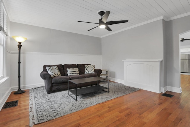 185 S Cypress Ave, Columbus, OH 43223