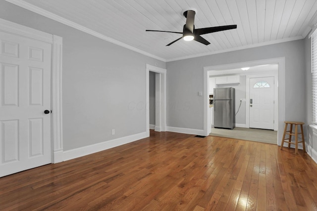 185 S Cypress Ave, Columbus, OH 43223