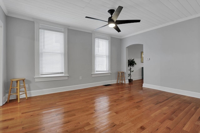 185 S Cypress Ave, Columbus, OH 43223