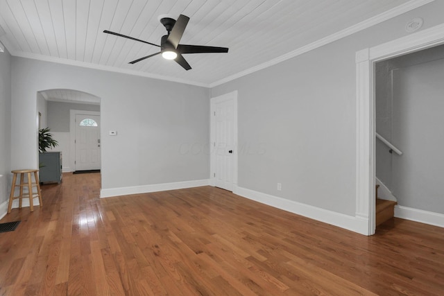185 S Cypress Ave, Columbus, OH 43223