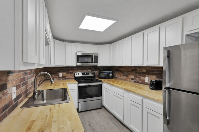 185 S Cypress Ave, Columbus, OH 43223