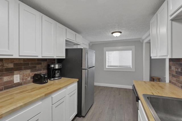 185 S Cypress Ave, Columbus, OH 43223