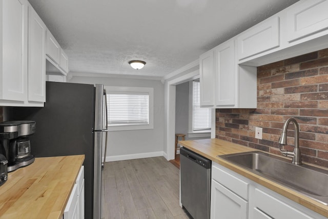 185 S Cypress Ave, Columbus, OH 43223