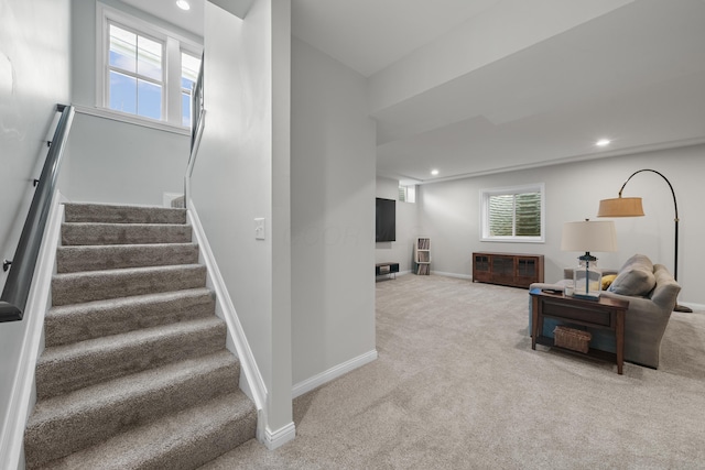 8153 Lilium Way, Plain City, OH 43064 - photo 31