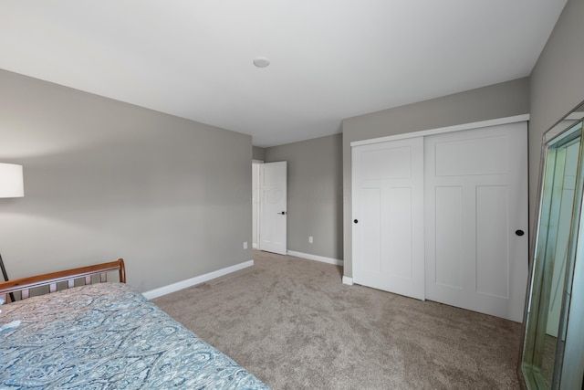8153 Lilium Way, Plain City, OH 43064 - photo 51
