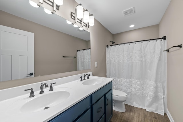8153 Lilium Way, Plain City, OH 43064 - photo 52