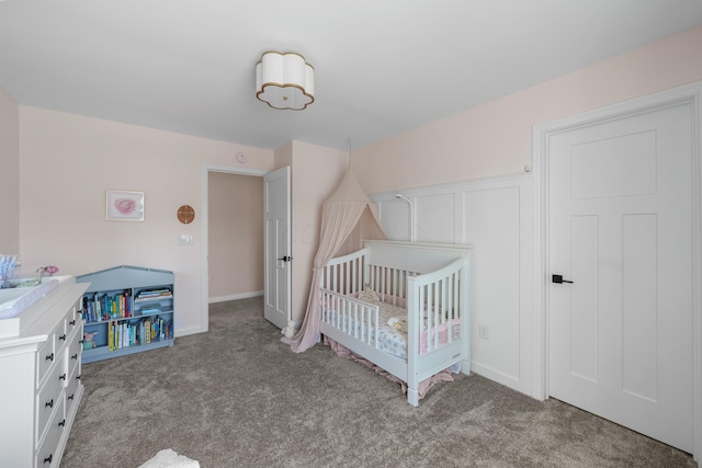 8153 Lilium Way, Plain City, OH 43064 - photo 54