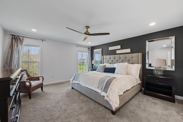 8153 Lilium Way, Plain City, OH 43064 - photo 41