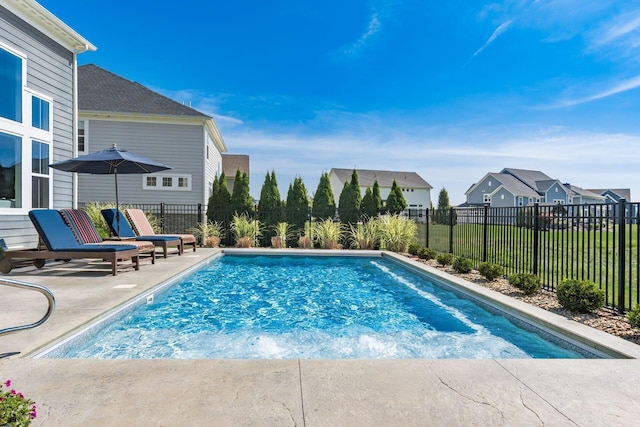 8153 Lilium Way, Plain City, OH 43064 - photo 8