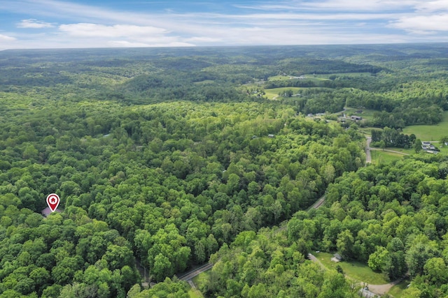 15190 State Route 678, Rockbridge, OH 43149