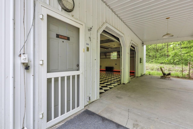 15190 State Route 678, Rockbridge, OH 43149