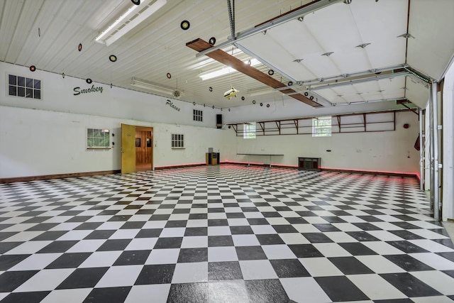 15190 State Route 678, Rockbridge, OH 43149