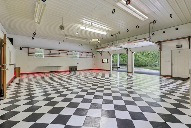 15190 State Route 678, Rockbridge, OH 43149