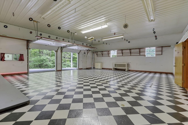 15190 State Route 678, Rockbridge, OH 43149