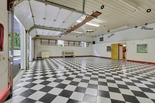 15190 State Route 678, Rockbridge, OH 43149