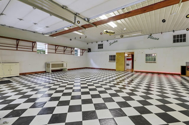 15190 State Route 678, Rockbridge, OH 43149