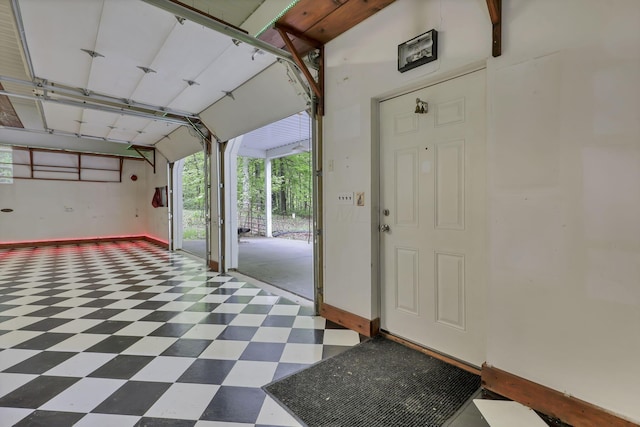 15190 State Route 678, Rockbridge, OH 43149