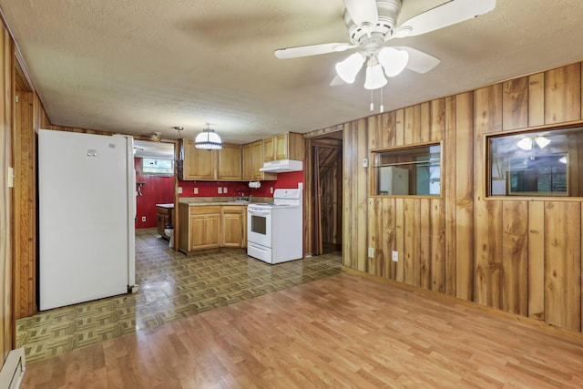15190 State Route 678, Rockbridge, OH 43149
