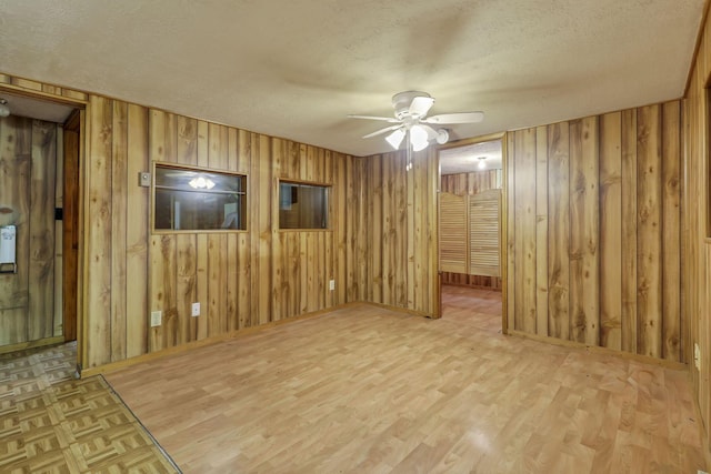 15190 State Route 678, Rockbridge, OH 43149