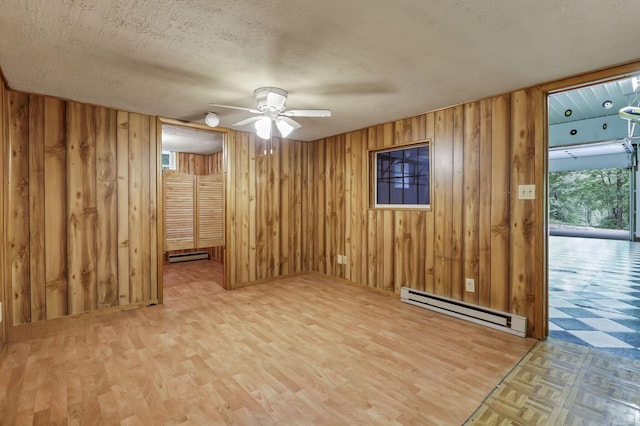 15190 State Route 678, Rockbridge, OH 43149