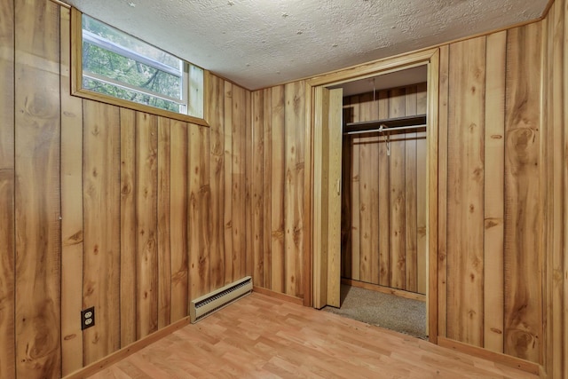 15190 State Route 678, Rockbridge, OH 43149