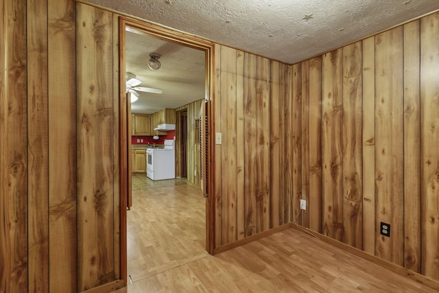 15190 State Route 678, Rockbridge, OH 43149