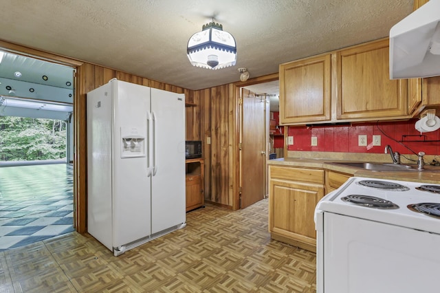 15190 State Route 678, Rockbridge, OH 43149