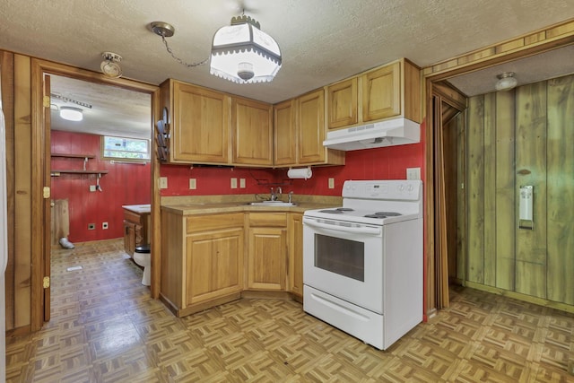 15190 State Route 678, Rockbridge, OH 43149