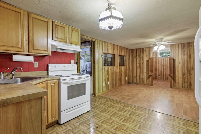 15190 State Route 678, Rockbridge, OH 43149