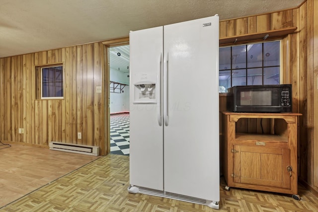 15190 State Route 678, Rockbridge, OH 43149