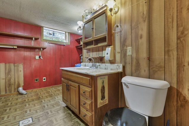 15190 State Route 678, Rockbridge, OH 43149